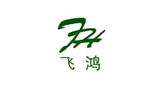 石家莊飛鴻水處理設(shè)備有限公司 石家莊飛鴻水處理設(shè)備有限公司