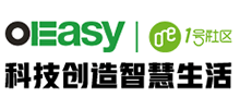 1號(hào)社區(qū)-智慧社區(qū) 1號(hào)社區(qū)-智慧社區(qū)