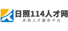 114˲žW(wng)