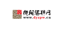 德陽(yáng)招聘網(wǎng) 德陽(yáng)招聘網(wǎng)