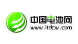 中國(guó)電池網(wǎng) 中國(guó)電池網(wǎng)