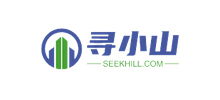 尋小山 尋小山