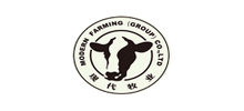 現(xiàn)代牧業(yè)(集團)有限公司 現(xiàn)代牧業(yè)(集團)有限公司