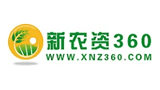 rY360