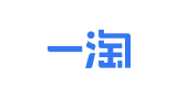 一淘網(wǎng) 一淘網(wǎng)