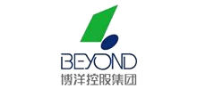 寧波博洋控股集團有限公司 寧波博洋控股集團有限公司