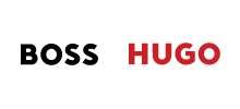 HUGO BOSS線上商店 HUGO BOSS線上商店