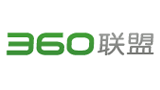 360