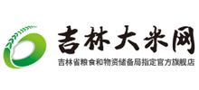 吉林大米網(wǎng) 吉林大米網(wǎng)
