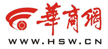 A̾W