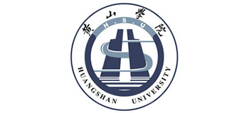 黃山學院 黃山學院
