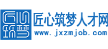 ˲žW(wng)