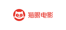 貓眼電影 貓眼電影
