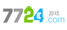 7724Α