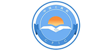 南寧市工商業(yè)聯(lián)合會(總商會) 南寧市工商業(yè)聯(lián)合會(總商會)
