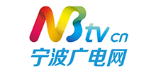 V늾W(wng)