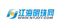 江海明珠網(wǎng) 江海明珠網(wǎng)
