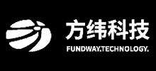 方緯科技 方緯科技