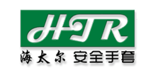 上海海太爾防護用品有限公司 上海海太爾防護用品有限公司