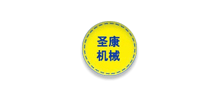 ʥC(j)еO(sh)޹˾