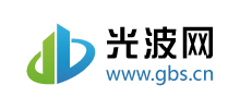 ⲨW(wng)