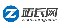 վLW(wng)