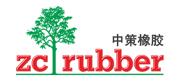 中策橡膠集團(tuán)有限公司 中策橡膠集團(tuán)有限公司