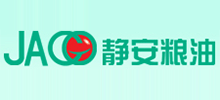 上海靜安糧油食品有限公司 上海靜安糧油食品有限公司