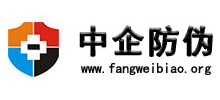 \μg޹˾