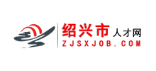 紹興人才網(wǎng) 紹興人才網(wǎng)
