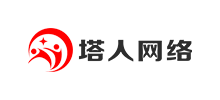 Α