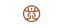 上海覺(jué)群文教基金會(huì) 上海覺(jué)群文教基金會(huì)