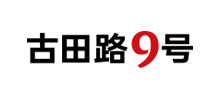 ·9̖