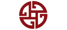 中國銀行業(yè)協(xié)會(CBA) 中國銀行業(yè)協(xié)會(CBA)