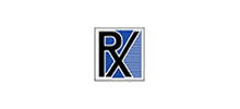 入喜工業(yè)控制技術(shù)(上海)有限公司 入喜工業(yè)控制技術(shù)(上海)有限公司