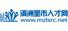 M˲žW(wng)