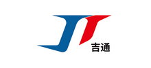 湖南吉通鋁業(yè)有限責任公司 湖南吉通鋁業(yè)有限責任公司