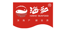 海和食品(企業(yè)集團)有限公司 海和食品(企業(yè)集團)有限公司
