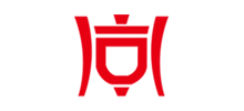 吉林厚德食品股份有限公司 吉林厚德食品股份有限公司