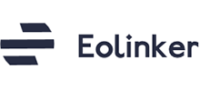 EOLINKER EOLINKER