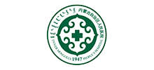 內蒙古自治區(qū)人民醫(yī)院 內蒙古自治區(qū)人民醫(yī)院