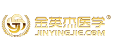 北京金英杰教育科技集團有限公司 北京金英杰教育科技集團有限公司