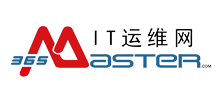 IT運維網(wǎng) IT運維網(wǎng)
