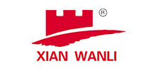 湖北萬(wàn)里防護(hù)用品有限公司 湖北萬(wàn)里防護(hù)用品有限公司