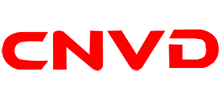 國(guó)家信息安全漏洞共享平臺(tái)(CNVD) 國(guó)家信息安全漏洞共享平臺(tái)(CNVD)