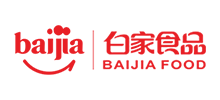 四川白家食品產(chǎn)業(yè)有限公司 四川白家食品產(chǎn)業(yè)有限公司