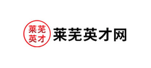 RʏӢžW(wng)