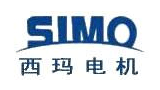 ̩늙C(j)޹˾