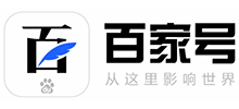 百家號 百家號