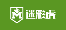 Բʻ